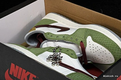 1 ‘Year OG the Jordan Low Dragon’ of Air 0926